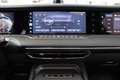 Voyah Sonstige Free AWR REV Dongfeng 360° E.Heck ACC P.dach Grau - thumbnail 10