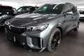 Voyah Sonstige Free AWR REV Dongfeng 360° E.Heck ACC P.dach Grau - thumbnail 1