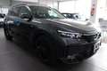 Voyah Sonstige Free AWR REV Dongfeng 360° E.Heck ACC P.dach Grau - thumbnail 3
