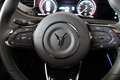 Voyah Sonstige Free AWR REV Dongfeng 360° E.Heck ACC P.dach Grau - thumbnail 9