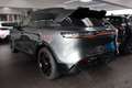 Voyah Sonstige Free AWR REV Dongfeng 360° E.Heck ACC P.dach Grau - thumbnail 6