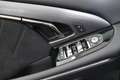 Voyah Sonstige Free AWR REV Dongfeng 360° E.Heck ACC P.dach Grau - thumbnail 15