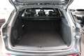 Voyah Sonstige Free AWR REV Dongfeng 360° E.Heck ACC P.dach Grau - thumbnail 19