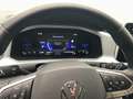 Volkswagen T-Roc T-ROC 2.0 TDI DSG GOAL*AHK*KAMERA*NAVI*LED*17ZOL Schwarz - thumbnail 12