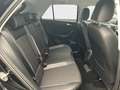 Volkswagen T-Roc T-ROC 2.0 TDI DSG GOAL*AHK*KAMERA*NAVI*LED*17ZOL Schwarz - thumbnail 18