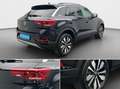 Volkswagen T-Roc T-ROC 2.0 TDI DSG GOAL*AHK*KAMERA*NAVI*LED*17ZOL Schwarz - thumbnail 19