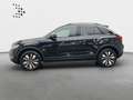 Volkswagen T-Roc T-ROC 2.0 TDI DSG GOAL*AHK*KAMERA*NAVI*LED*17ZOL Schwarz - thumbnail 5