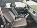 Volkswagen T-Roc T-ROC 2.0 TDI DSG GOAL*AHK*KAMERA*NAVI*LED*17ZOL Schwarz - thumbnail 6