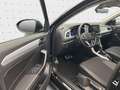 Volkswagen T-Roc T-ROC 2.0 TDI DSG GOAL*AHK*KAMERA*NAVI*LED*17ZOL Schwarz - thumbnail 17
