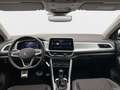 Volkswagen T-Roc T-ROC 2.0 TDI DSG GOAL*AHK*KAMERA*NAVI*LED*17ZOL Schwarz - thumbnail 7