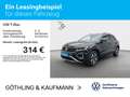 Volkswagen T-Roc T-ROC 2.0 TDI DSG GOAL*AHK*KAMERA*NAVI*LED*17ZOL Schwarz - thumbnail 2