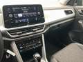 Volkswagen T-Roc T-ROC 2.0 TDI DSG GOAL*AHK*KAMERA*NAVI*LED*17ZOL Schwarz - thumbnail 8