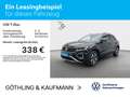 Volkswagen T-Roc T-ROC 2.0 TDI DSG GOAL*AHK*KAMERA*NAVI*LED*17ZOL Schwarz - thumbnail 2