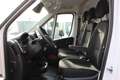 Peugeot Boxer 35 L4H2 180 Automatik*Kamera*ACC*LED*Holz Weiß - thumbnail 11