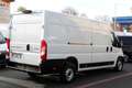 Peugeot Boxer 35 L4H2 180 Automatik*Kamera*ACC*LED*Holz Weiß - thumbnail 3