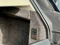 Land Rover Range Rover Autobiography, Supercharged, VOLL Gris - thumbnail 8