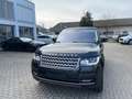 Land Rover Range Rover Autobiography, Supercharged, VOLL Grau - thumbnail 1