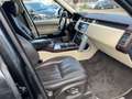 Land Rover Range Rover Autobiography, Supercharged, VOLL Grau - thumbnail 14