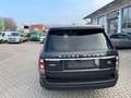 Land Rover Range Rover Autobiography, Supercharged, VOLL Gris - thumbnail 3
