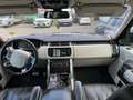 Land Rover Range Rover Autobiography, Supercharged, VOLL Gris - thumbnail 13