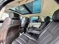 Land Rover Range Rover Autobiography, Supercharged, VOLL Gris - thumbnail 10