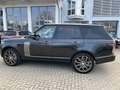 Land Rover Range Rover Autobiography, Supercharged, VOLL Grey - thumbnail 2