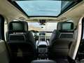 Land Rover Range Rover Autobiography, Supercharged, VOLL Gris - thumbnail 7