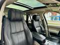 Land Rover Range Rover Autobiography, Supercharged, VOLL Gris - thumbnail 11