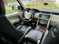 Land Rover Range Rover Autobiography, Supercharged, VOLL Grau - thumbnail 9