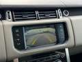 Land Rover Range Rover Autobiography, Supercharged, VOLL Gris - thumbnail 6