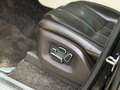 Land Rover Range Rover Autobiography, Supercharged, VOLL Grey - thumbnail 15