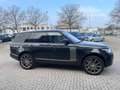 Land Rover Range Rover Autobiography, Supercharged, VOLL Gris - thumbnail 4