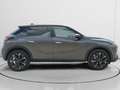 DS Automobiles DS 3 Crossback BlueHDi Performance Line + 130 Aut. Gris - thumbnail 2