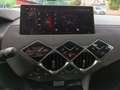 DS Automobiles DS 3 Crossback BlueHDi Performance Line + 130 Aut. Gris - thumbnail 21