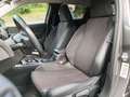 DS Automobiles DS 3 Crossback BlueHDi Performance Line + 130 Aut. Gris - thumbnail 22