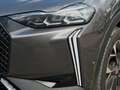 DS Automobiles DS 3 Crossback BlueHDi Performance Line + 130 Aut. Gris - thumbnail 24