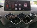 DS Automobiles DS 3 Crossback BlueHDi Performance Line + 130 Aut. Gris - thumbnail 16