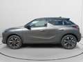 DS Automobiles DS 3 Crossback BlueHDi Performance Line + 130 Aut. Gris - thumbnail 6