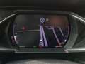 DS Automobiles DS 3 Crossback BlueHDi Performance Line + 130 Aut. Gris - thumbnail 15