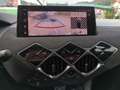 DS Automobiles DS 3 Crossback BlueHDi Performance Line + 130 Aut. Gris - thumbnail 20