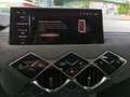 DS Automobiles DS 3 Crossback BlueHDi Performance Line + 130 Aut. Gris - thumbnail 19