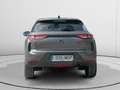 DS Automobiles DS 3 Crossback BlueHDi Performance Line + 130 Aut. Gris - thumbnail 4