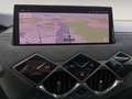 DS Automobiles DS 3 Crossback BlueHDi Performance Line + 130 Aut. Gris - thumbnail 17
