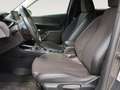 DS Automobiles DS 3 Crossback BlueHDi Performance Line + 130 Aut. Gris - thumbnail 10