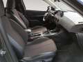 DS Automobiles DS 3 Crossback BlueHDi Performance Line + 130 Aut. Gris - thumbnail 12