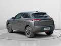DS Automobiles DS 3 Crossback BlueHDi Performance Line + 130 Aut. Gris - thumbnail 5
