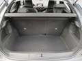 DS Automobiles DS 3 Crossback BlueHDi Performance Line + 130 Aut. Gris - thumbnail 13