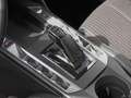 DS Automobiles DS 3 Crossback BlueHDi Performance Line + 130 Aut. Gris - thumbnail 14