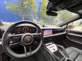 Porsche Cayenne Coupe S E-Hyb #INNO! HEADUP! AHK! 22-ALU Silber - thumbnail 19