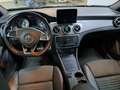 Mercedes-Benz GLA 220 GLA 220 d Premium 4matic 177cv auto Nero - thumbnail 12